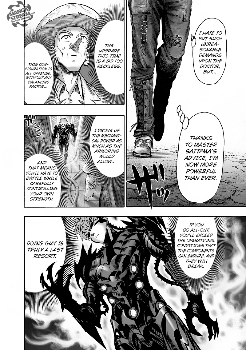 Page 58 of Chapter 93