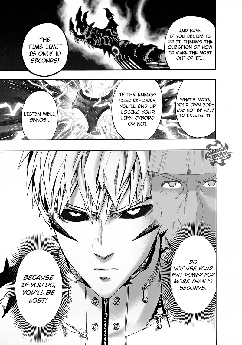 Page 59 of Chapter 93