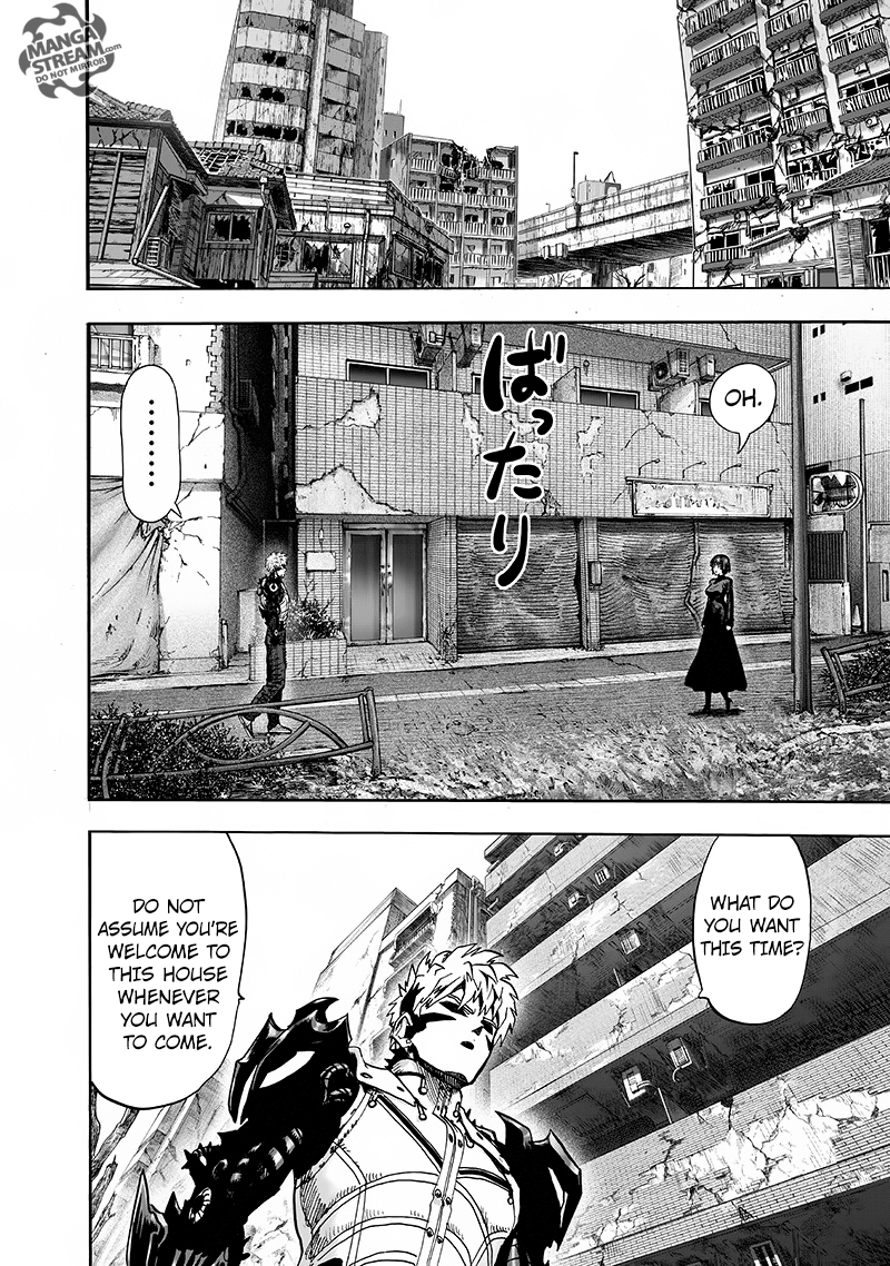 Page 60 of Chapter 93