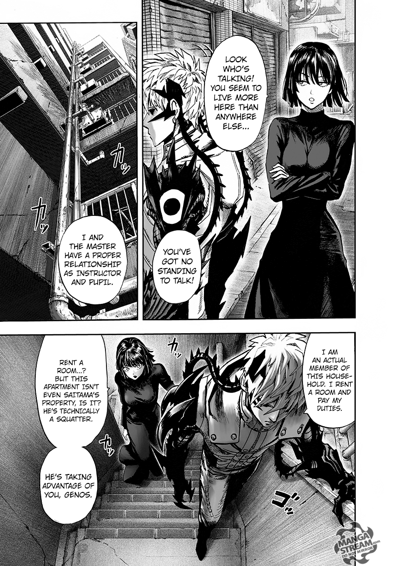 Page 61 of Chapter 93