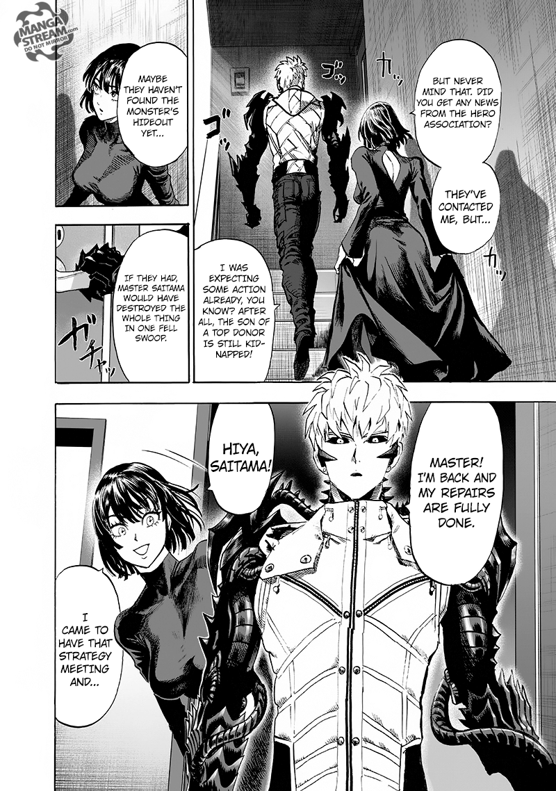 Page 62 of Chapter 93
