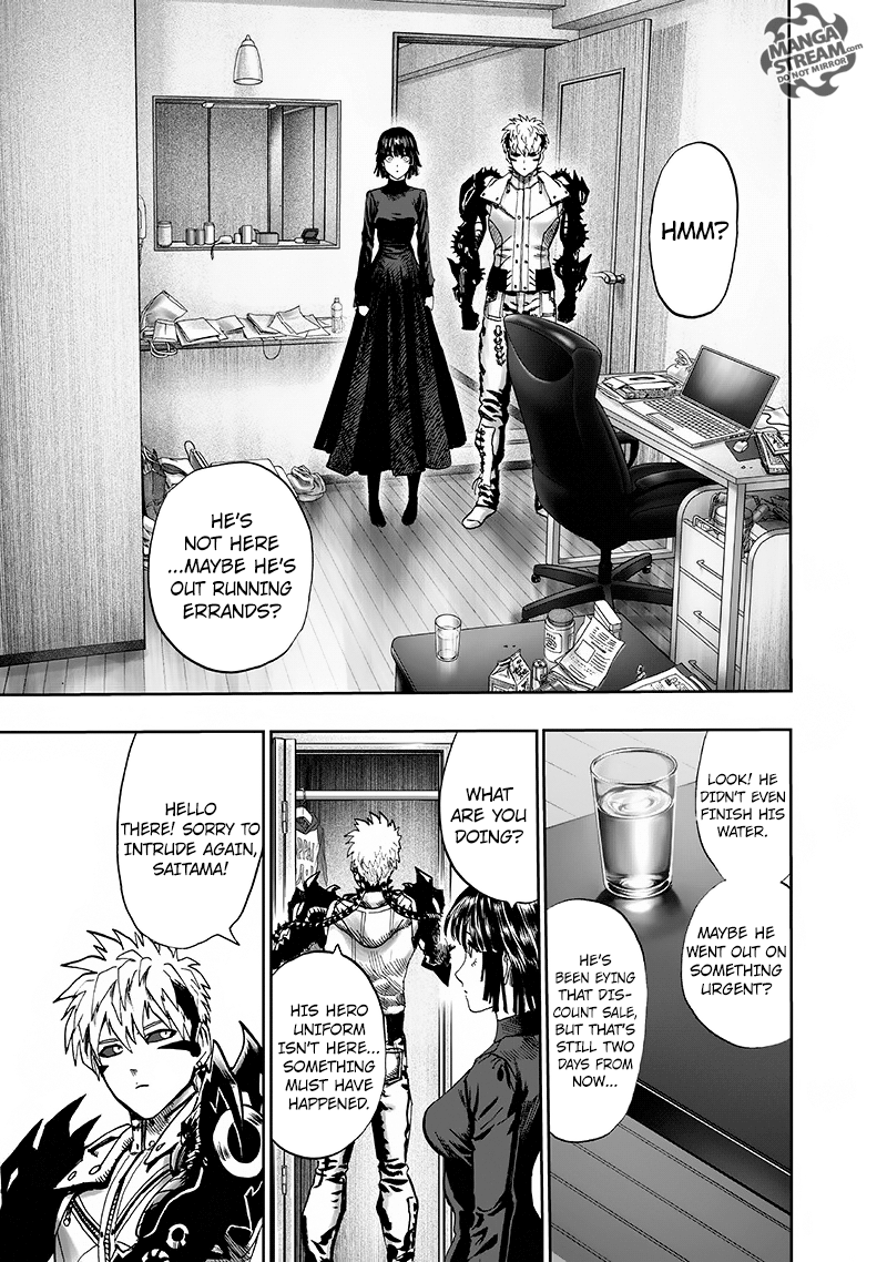 Page 63 of Chapter 93