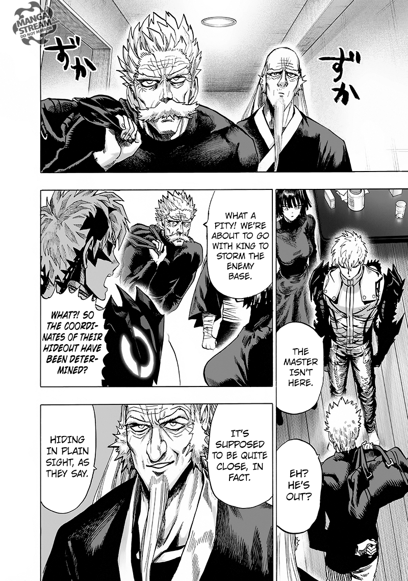 Page 64 of Chapter 93