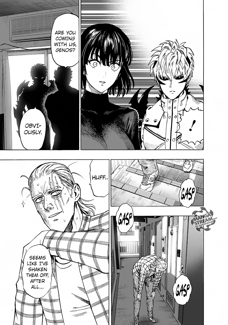 Page 65 of Chapter 93