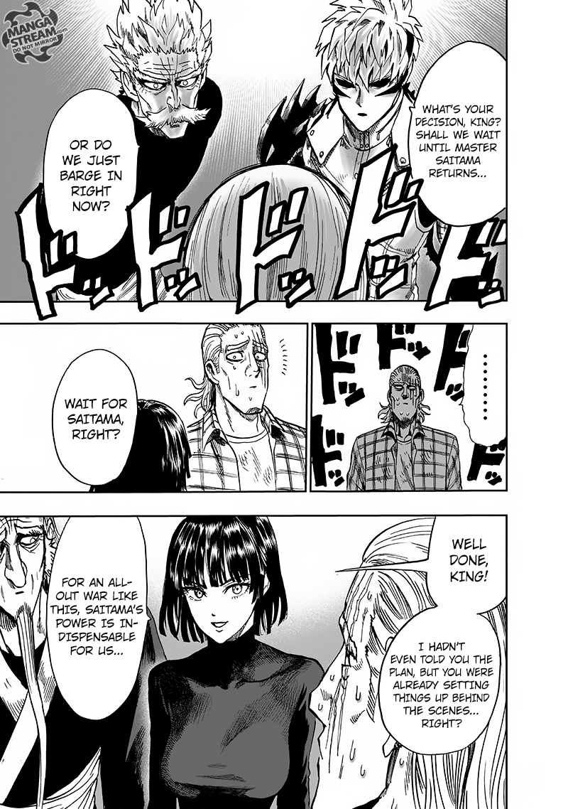 Page 67 of Chapter 93