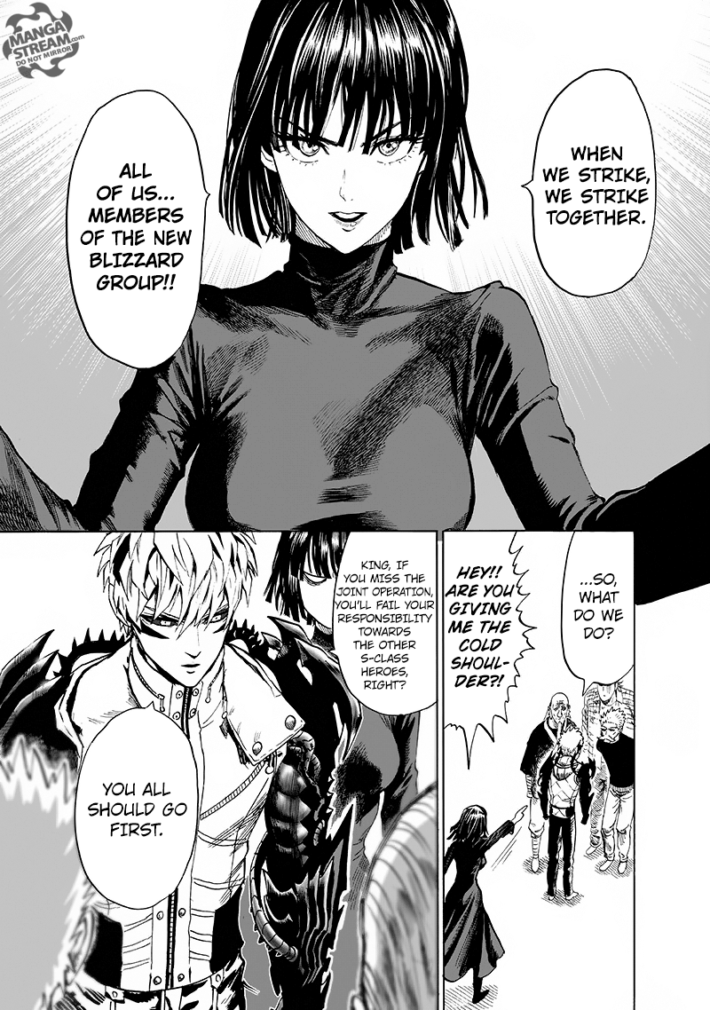 Page 68 of Chapter 93
