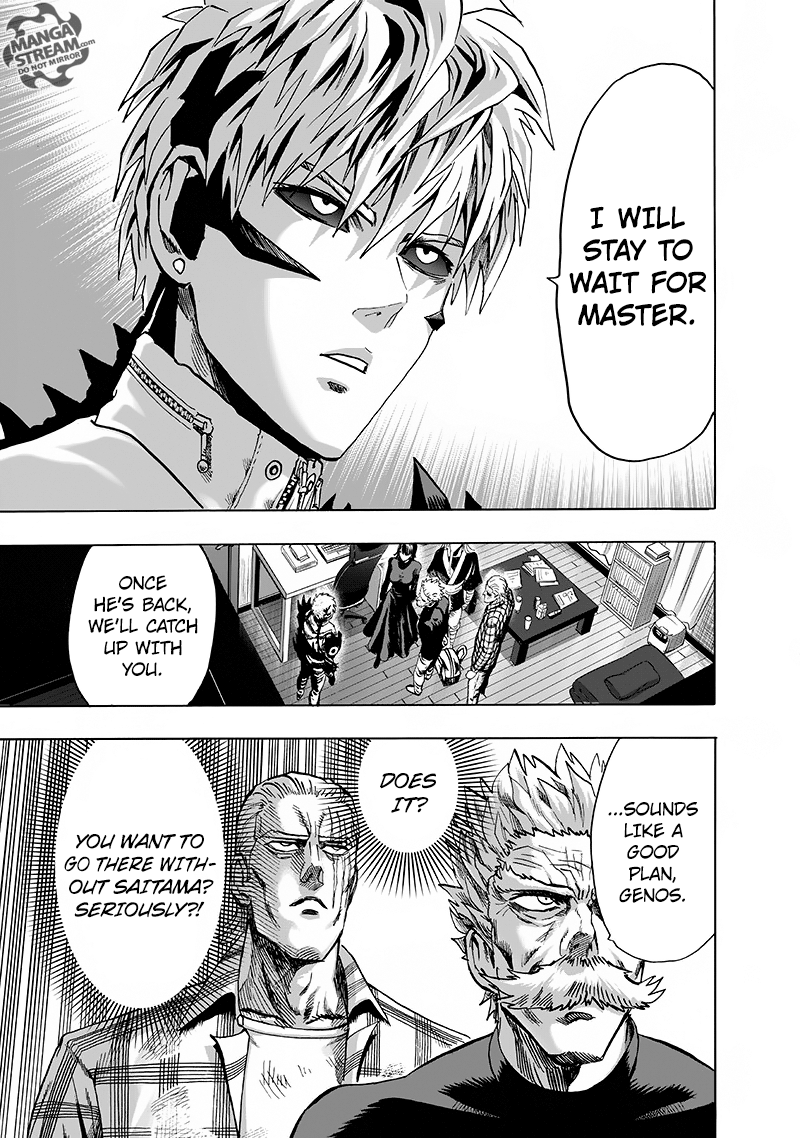 Page 69 of Chapter 93