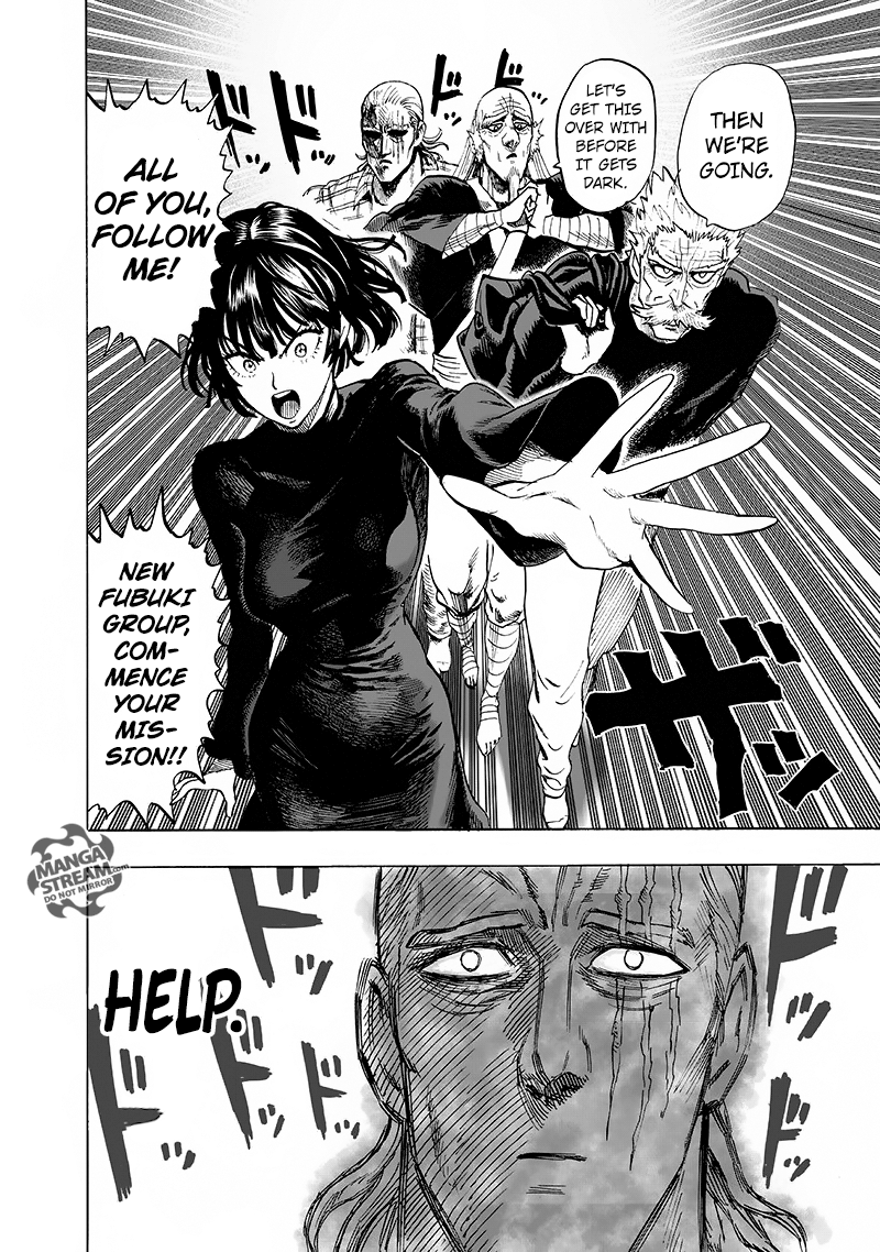 Page 70 of Chapter 93