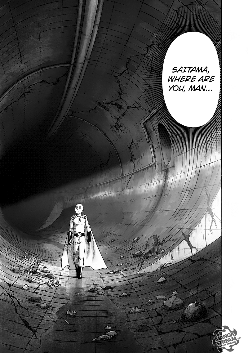 Page 71 of Chapter 93