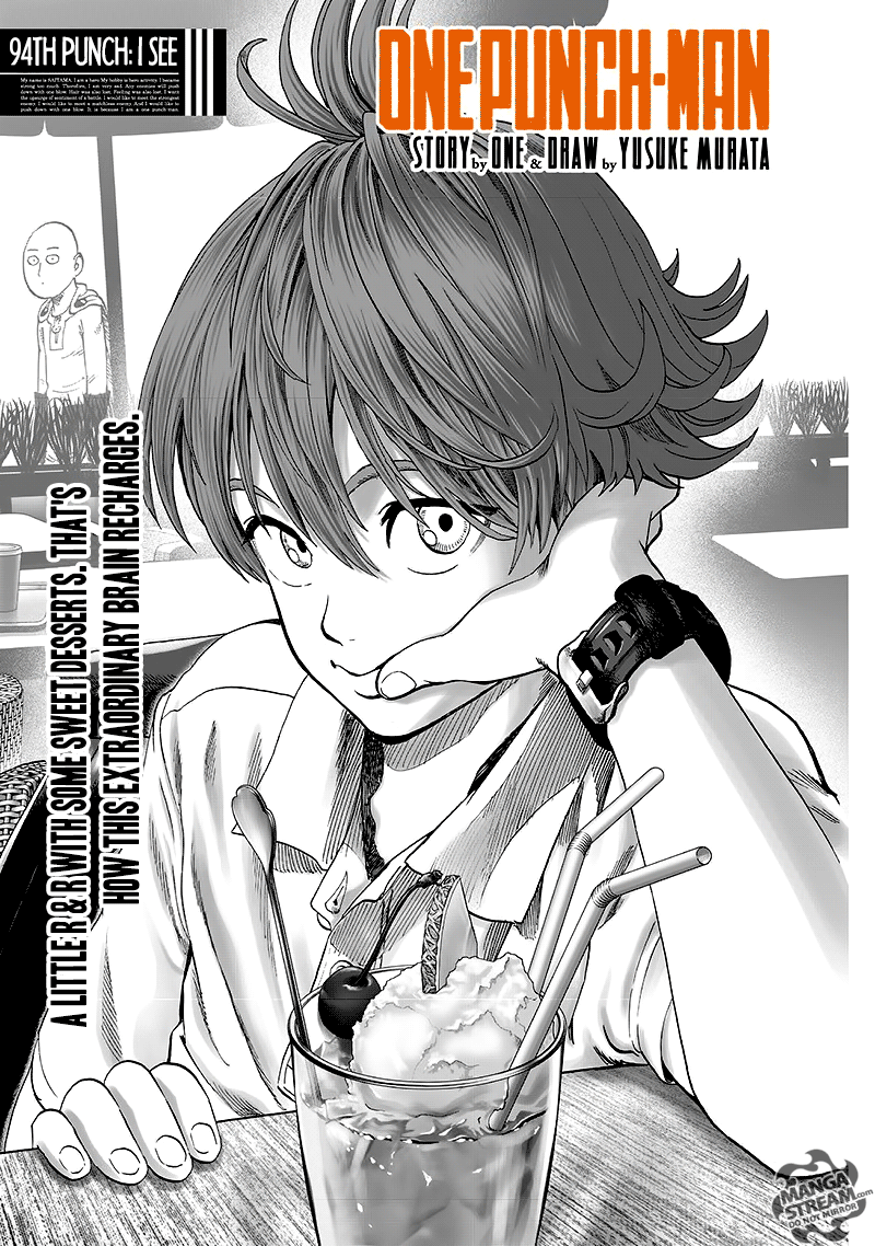 Page 1 of Chapter 94
