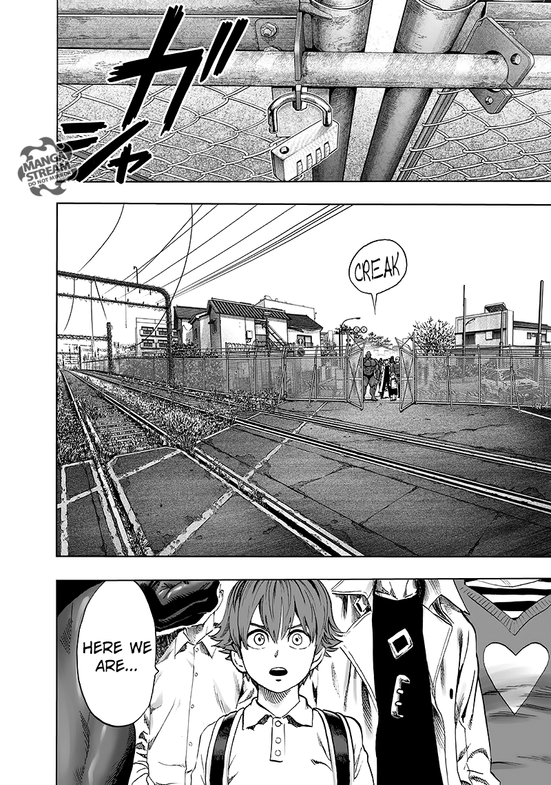 Page 3 of Chapter 94