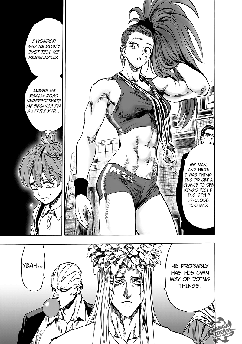 Page 6 of Chapter 94