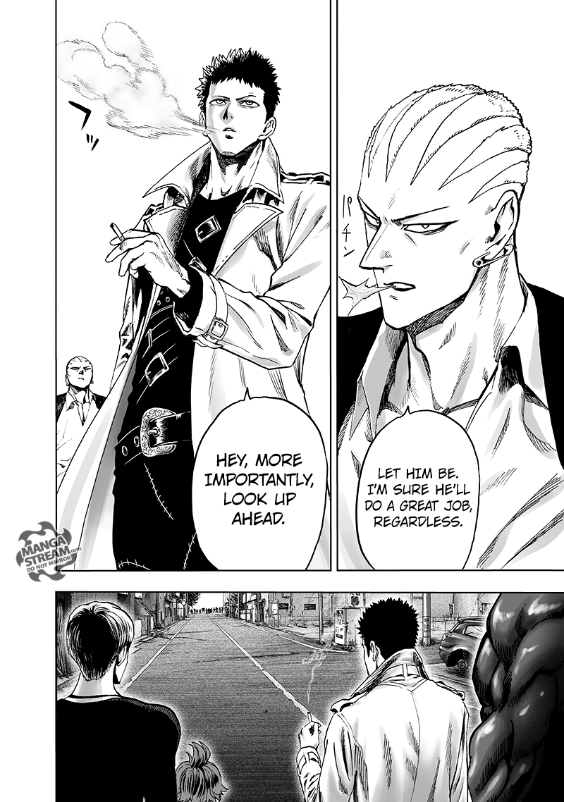 Page 7 of Chapter 94
