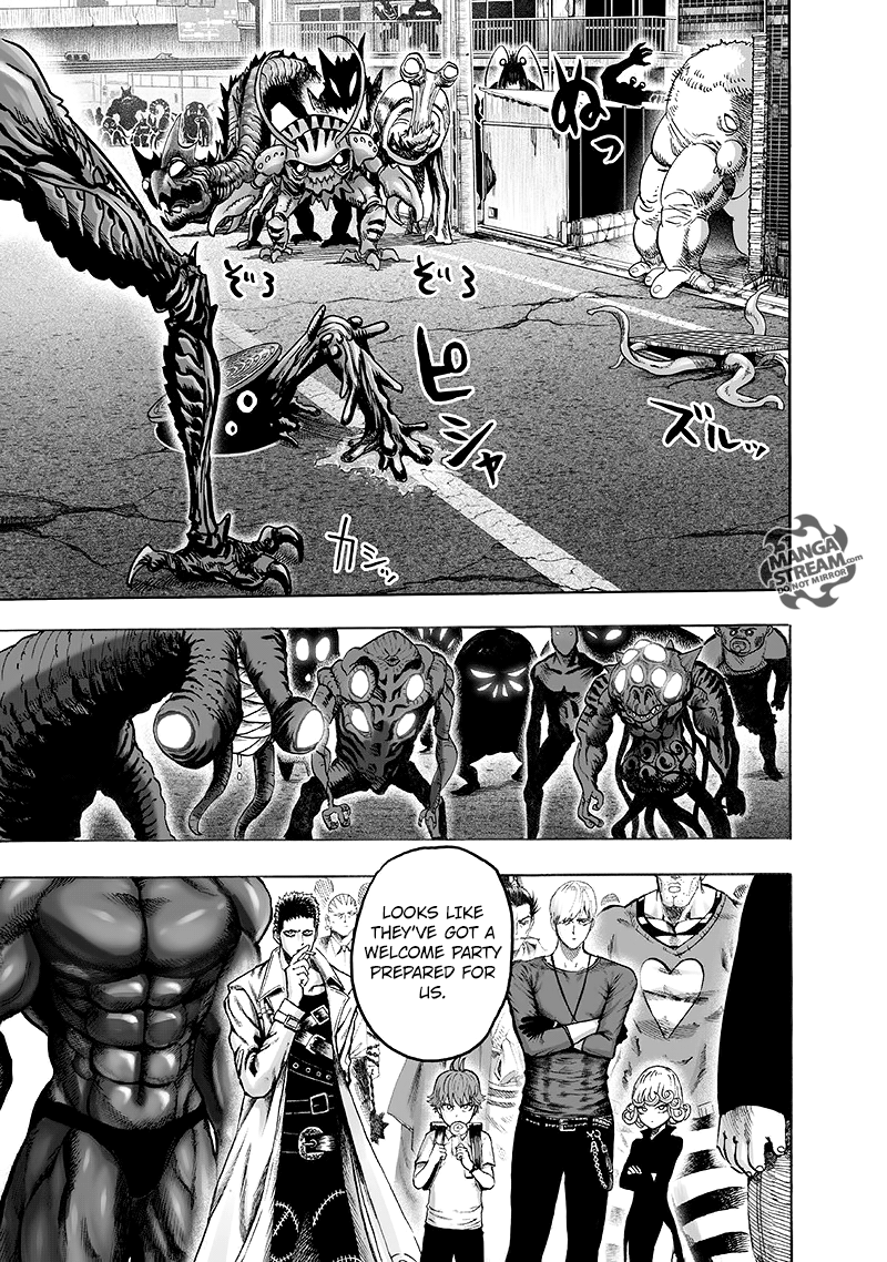 Page 8 of Chapter 94