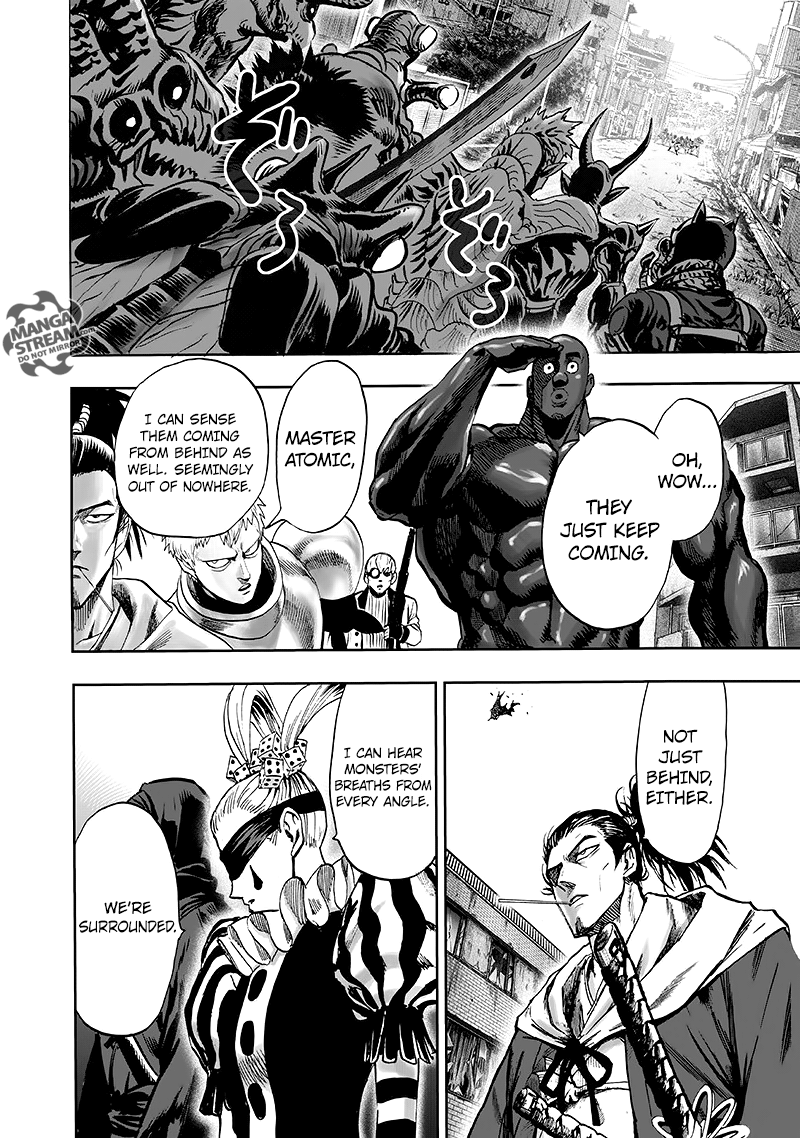 Page 9 of Chapter 94