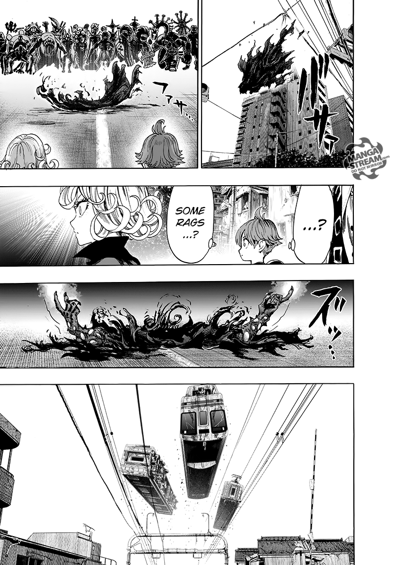 Page 10 of Chapter 94