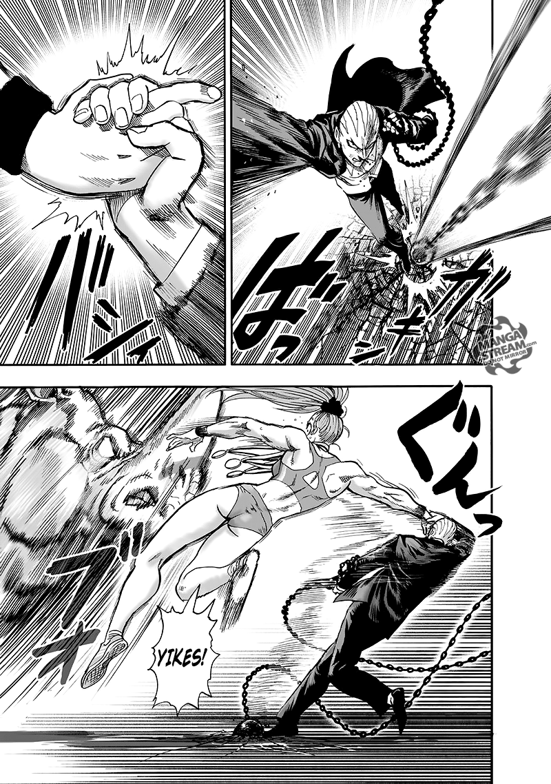 Page 101 of Chapter 94