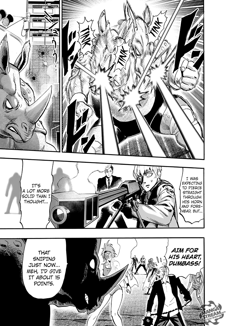 Page 103 of Chapter 94