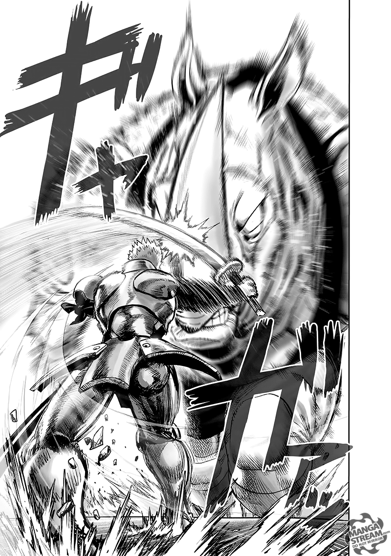Page 107 of Chapter 94
