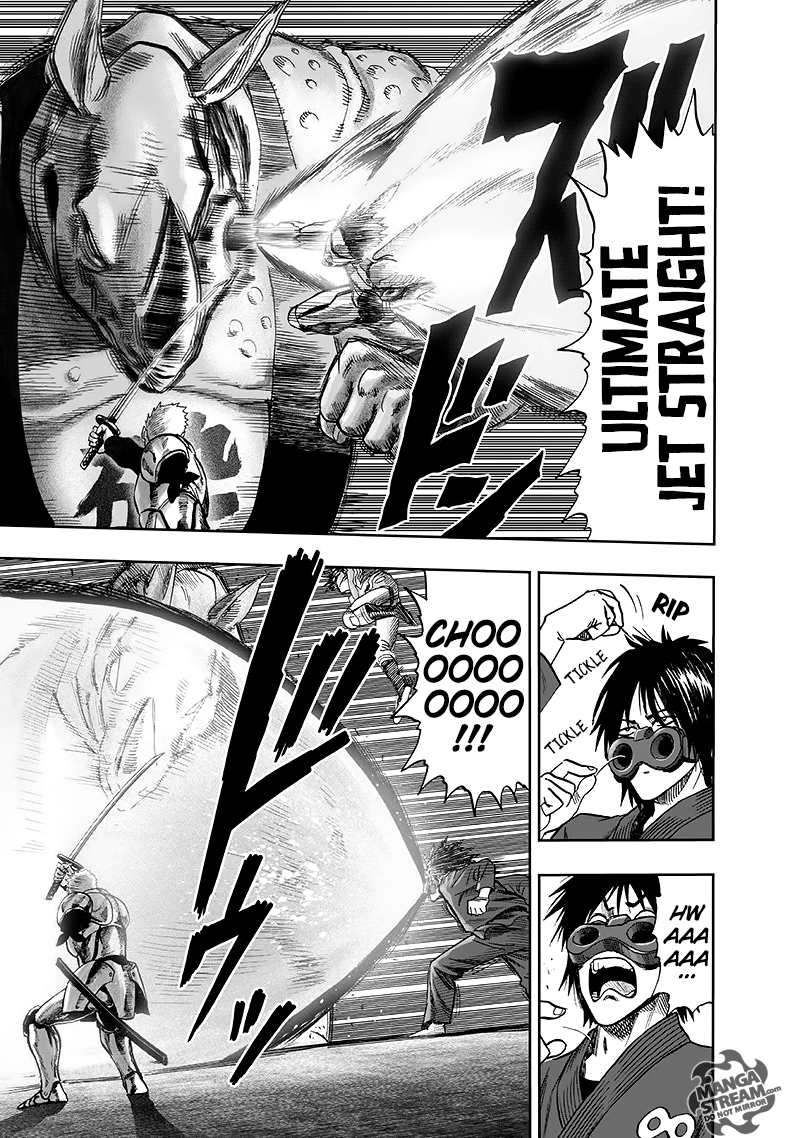 Page 109 of Chapter 94
