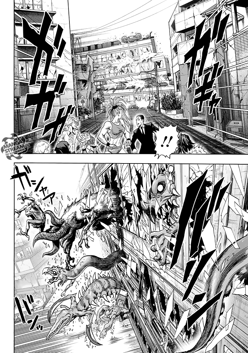 Page 11 of Chapter 94