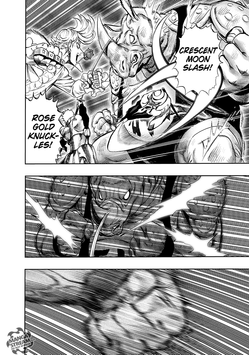 Page 110 of Chapter 94