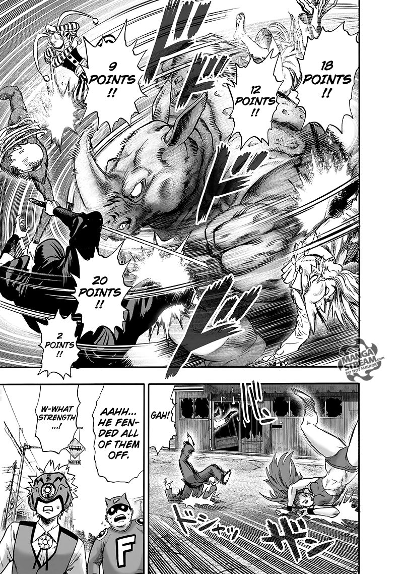 Page 111 of Chapter 94