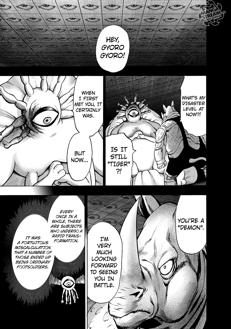 Page 113 of Chapter 94