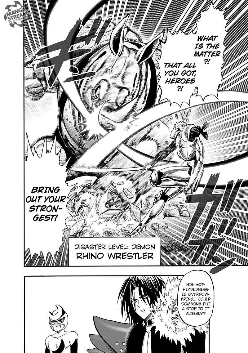 Page 114 of Chapter 94