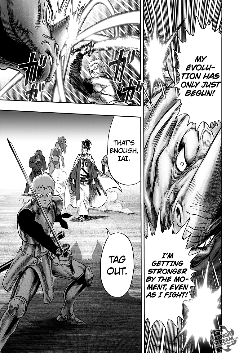 Page 115 of Chapter 94