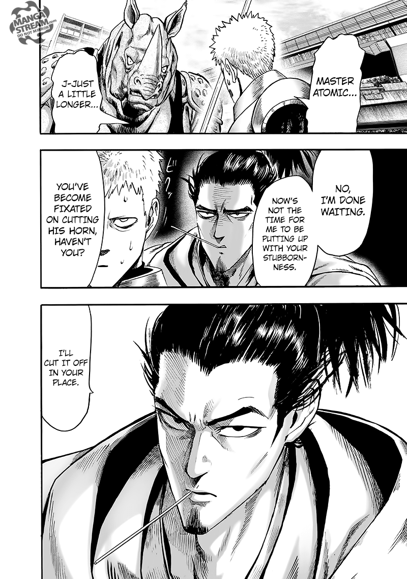 Page 116 of Chapter 94