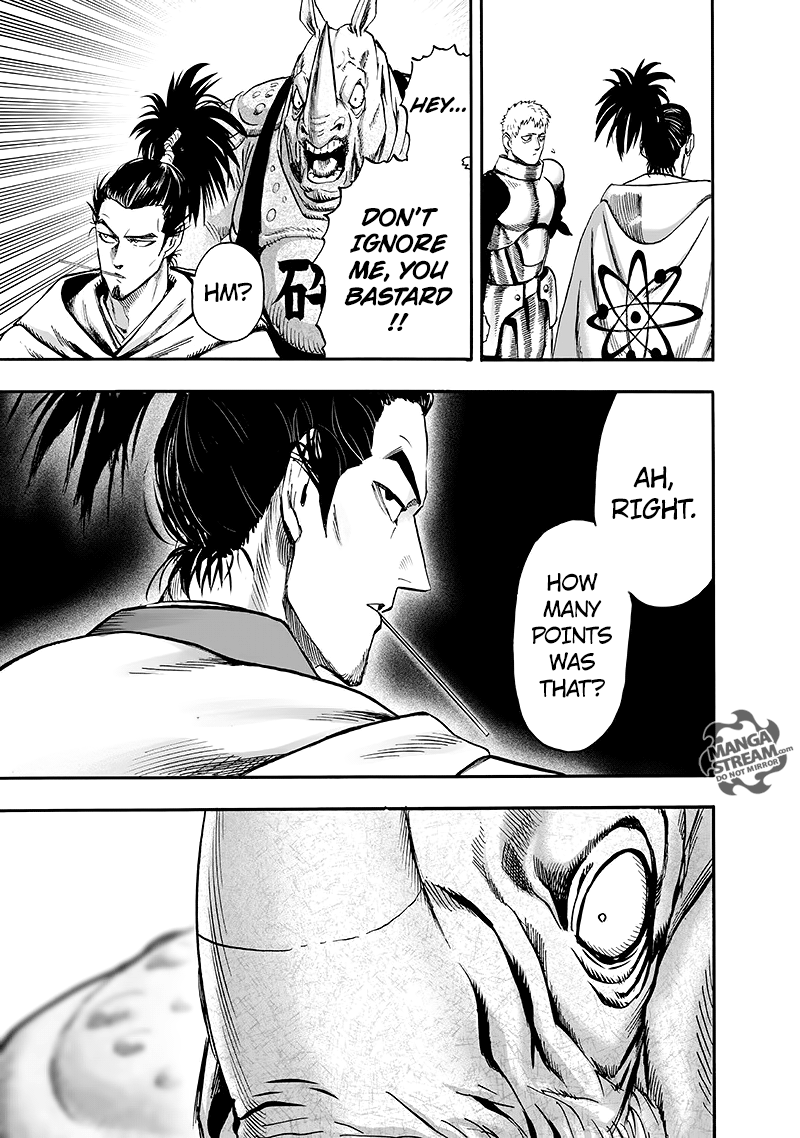 Page 119 of Chapter 94