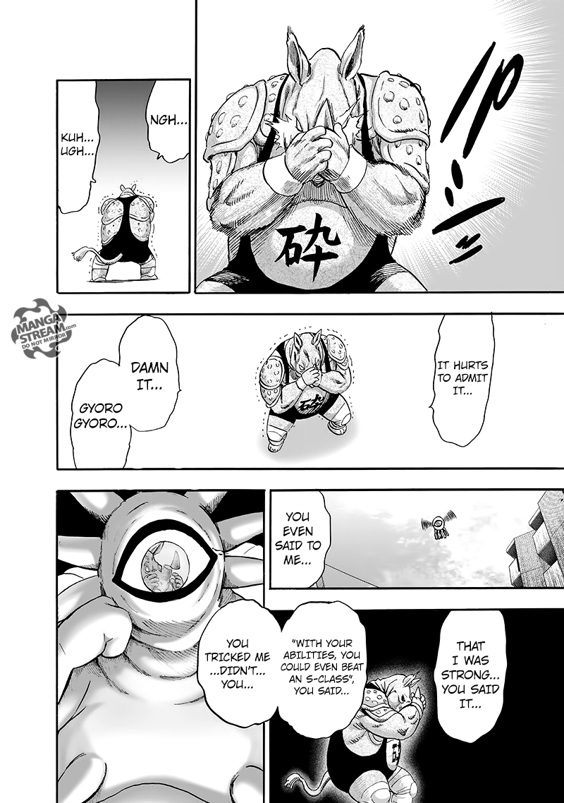 Page 120 of Chapter 94