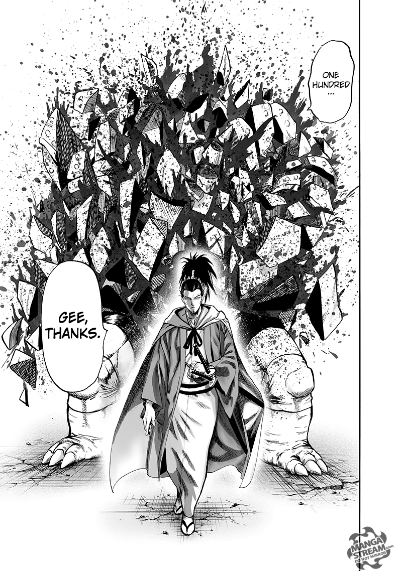 Page 121 of Chapter 94