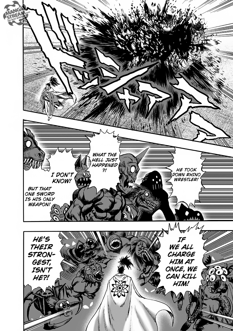 Page 122 of Chapter 94