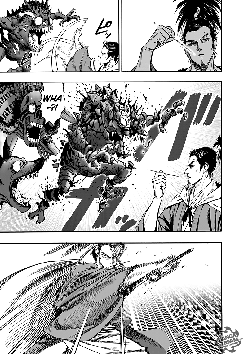 Page 123 of Chapter 94