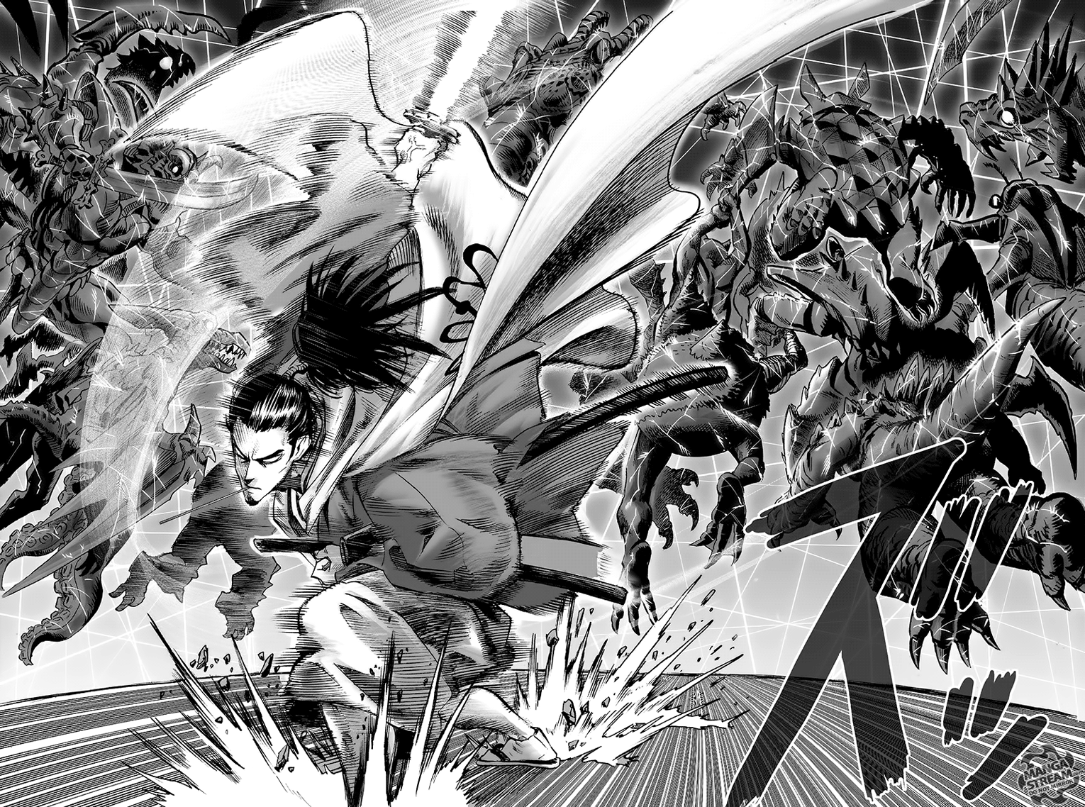 Page 124 of Chapter 94