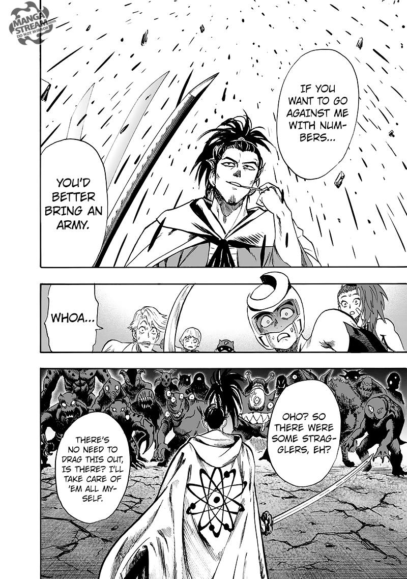 Page 126 of Chapter 94