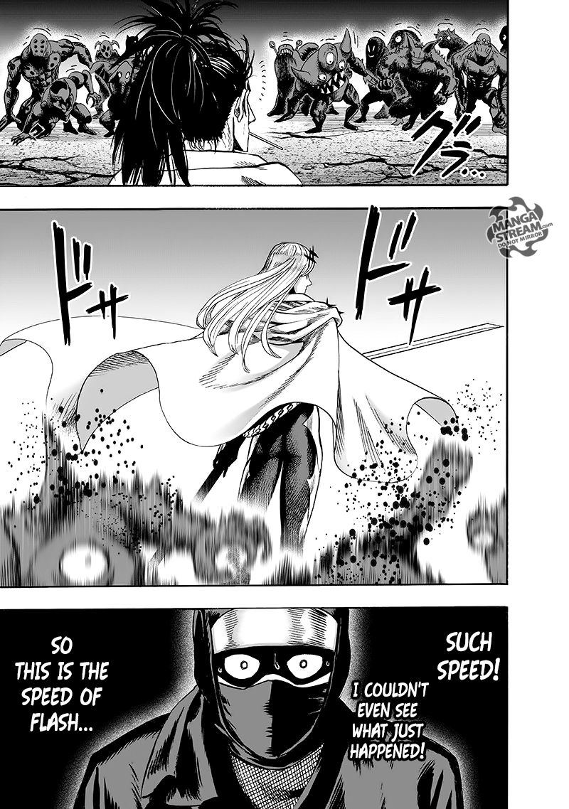 Page 127 of Chapter 94