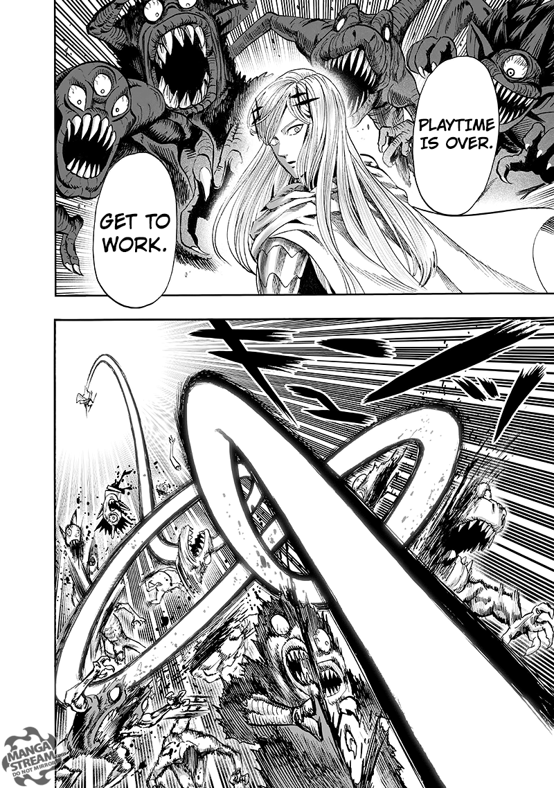 Page 128 of Chapter 94