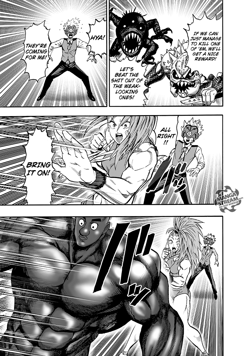 Page 129 of Chapter 94