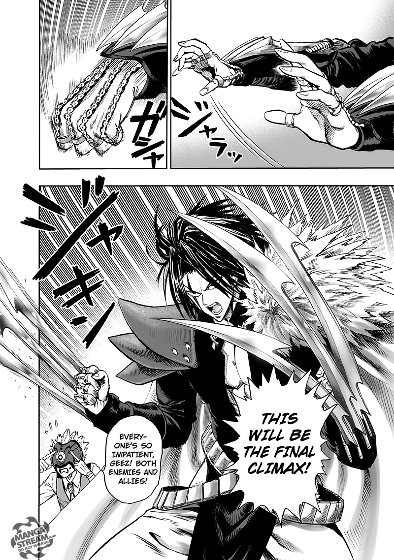 Page 13 of Chapter 94
