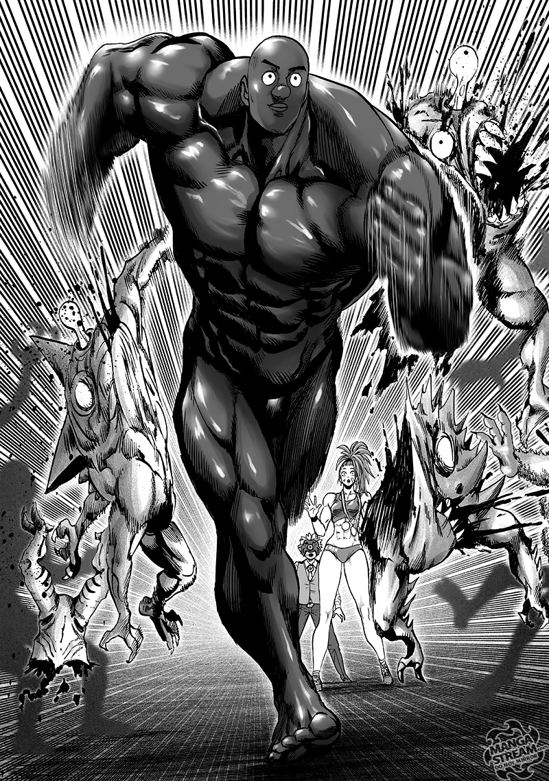 Page 131 of Chapter 94