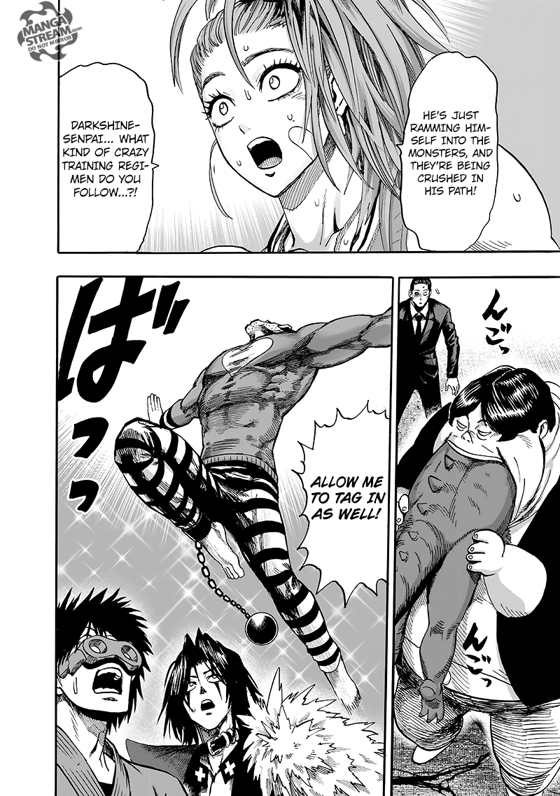Page 132 of Chapter 94