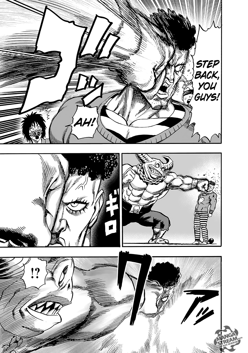 Page 133 of Chapter 94