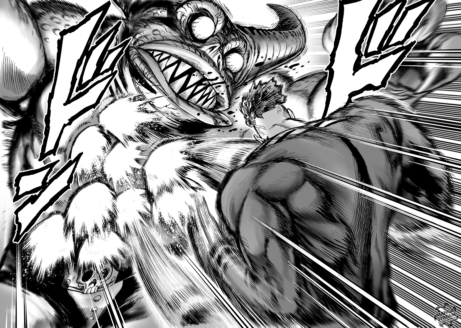 Page 134 of Chapter 94
