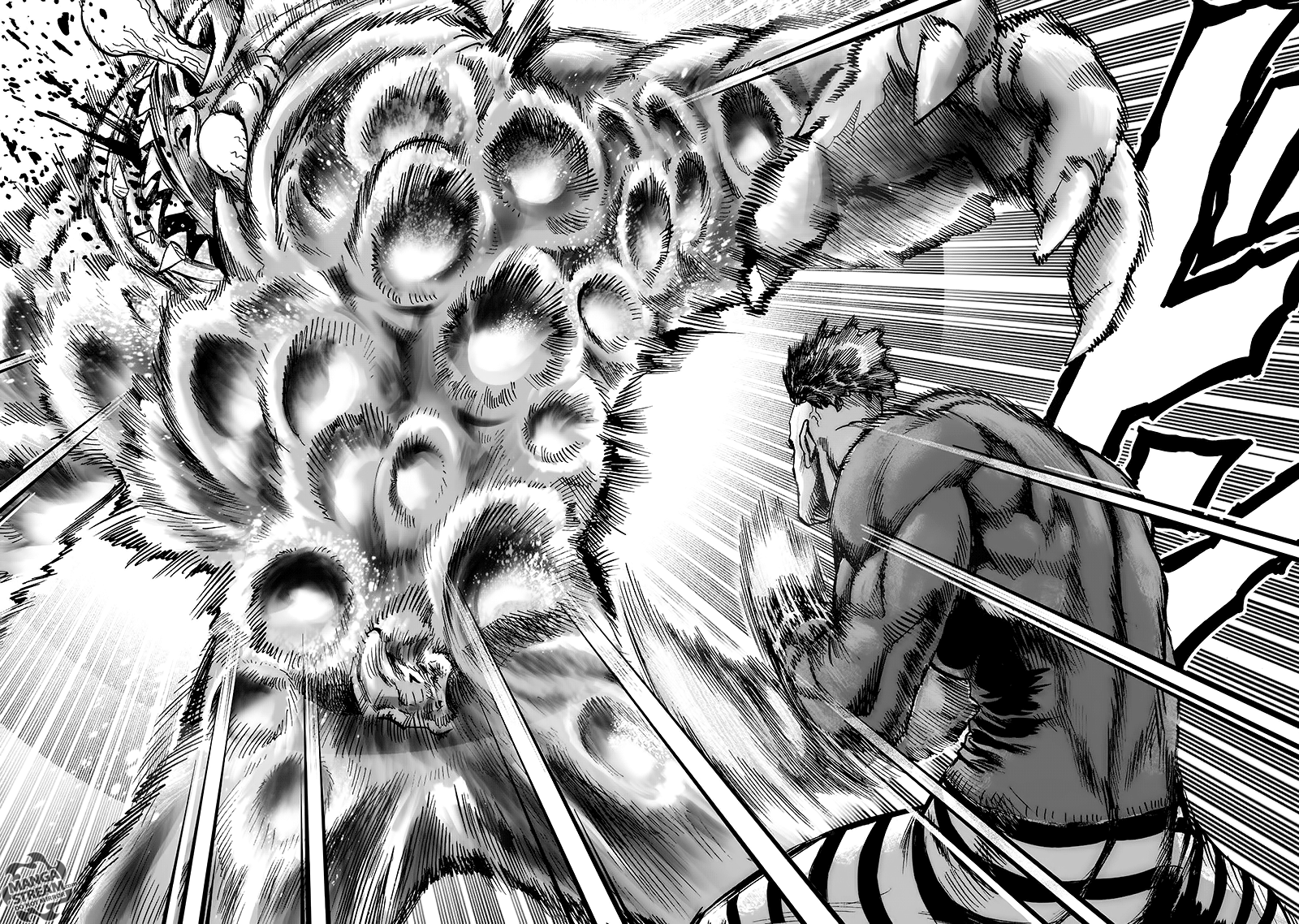 Page 135 of Chapter 94