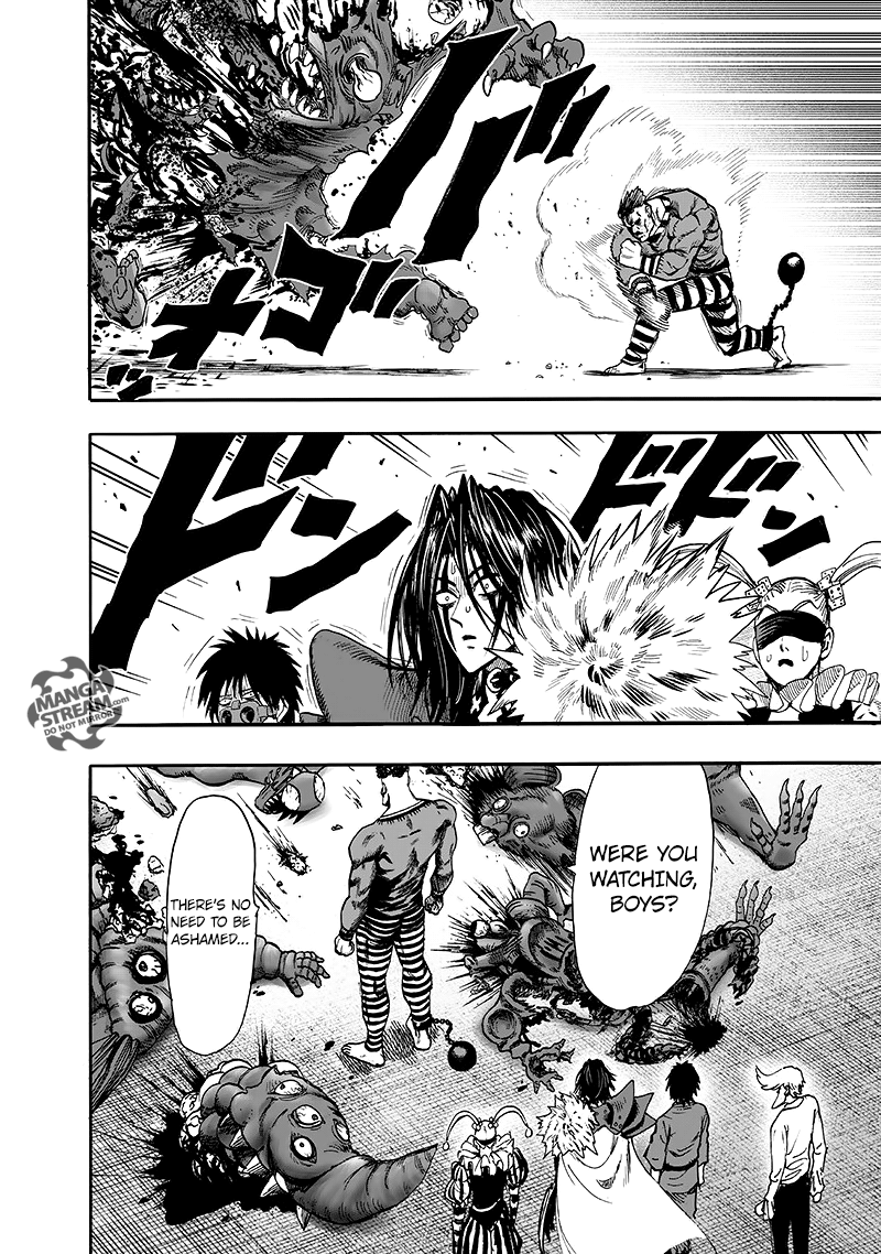 Page 136 of Chapter 94