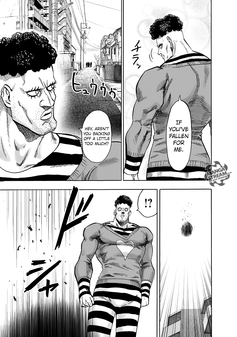 Page 137 of Chapter 94