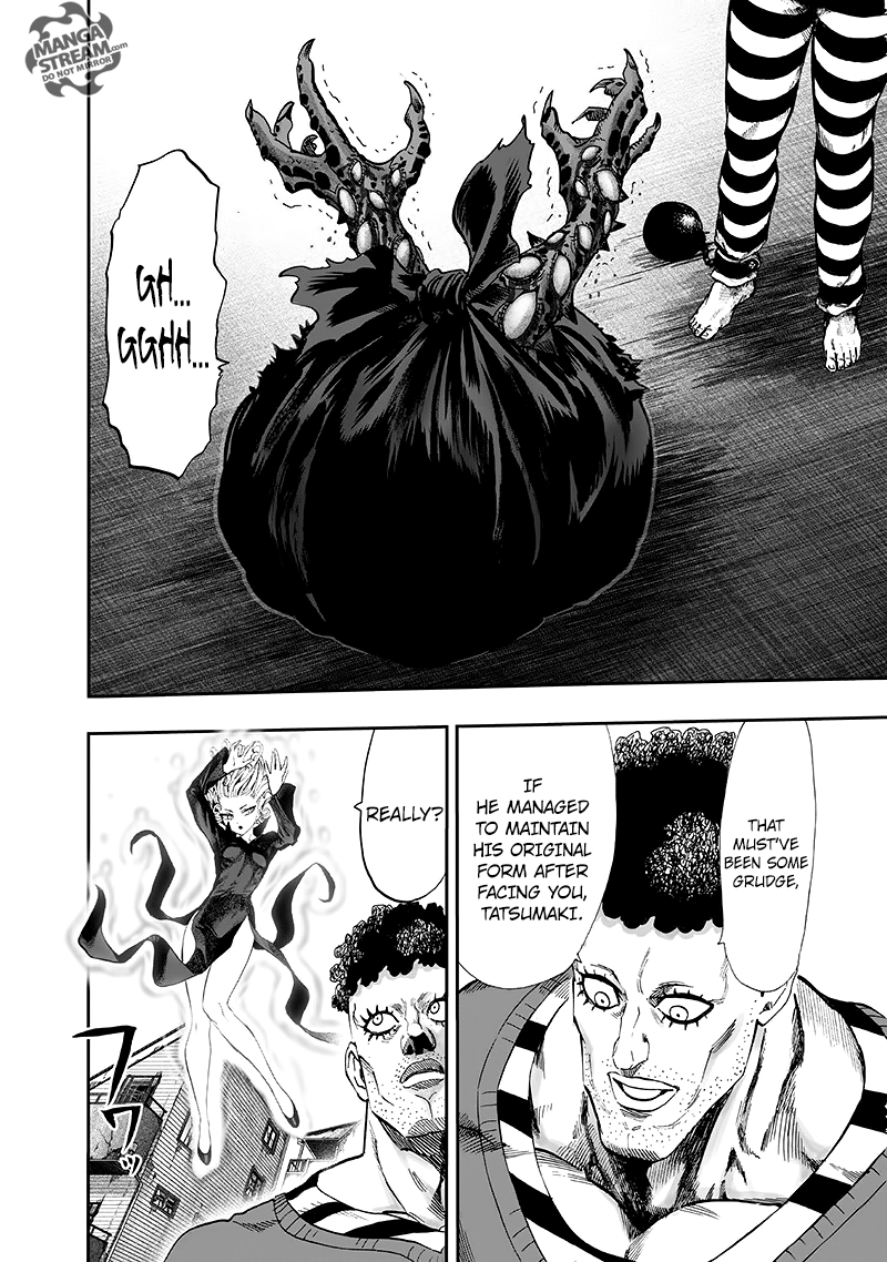 Page 138 of Chapter 94